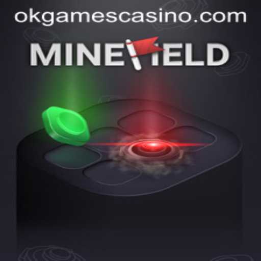 Exploring the Exciting World of MineField at OKGAMES CASINO